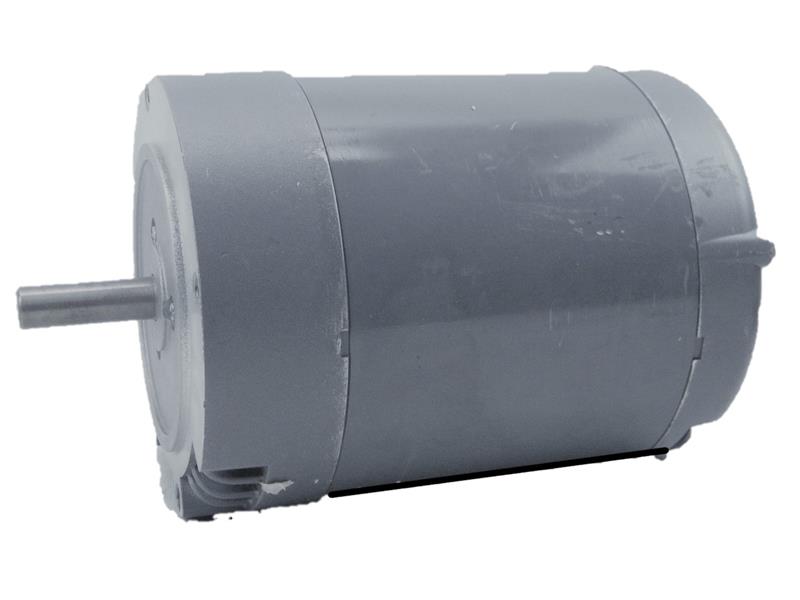 REGAL REXNORD 8-140211-01