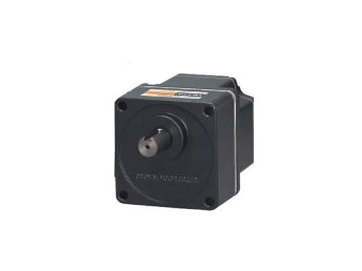 ORIENTAL MOTOR BLUM220-GFS