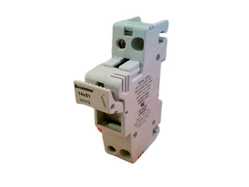 FU103825A00 by INVENSYS