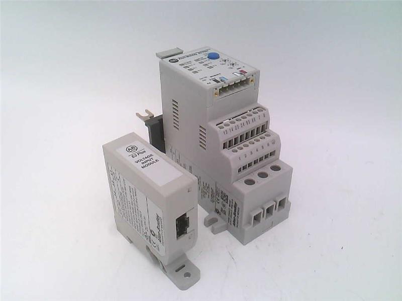 ALLEN BRADLEY 592-EC5AC