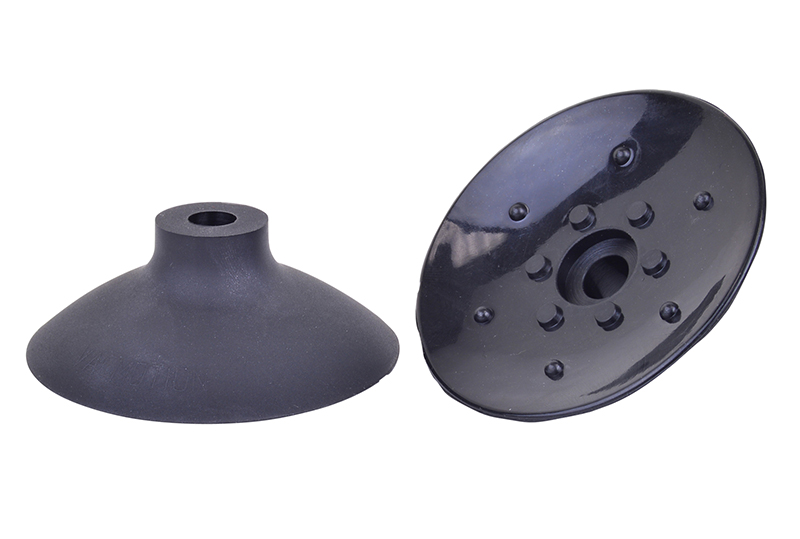 VACMOTION 10F.060.001.01