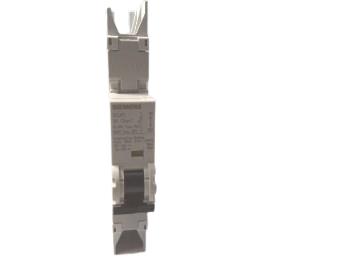 SIEMENS 5SJ4101-7XX42