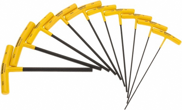 15338 by BONDHUS TOOLS