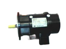 TDPZ02T4534769 by BAUMER ELECTRIC