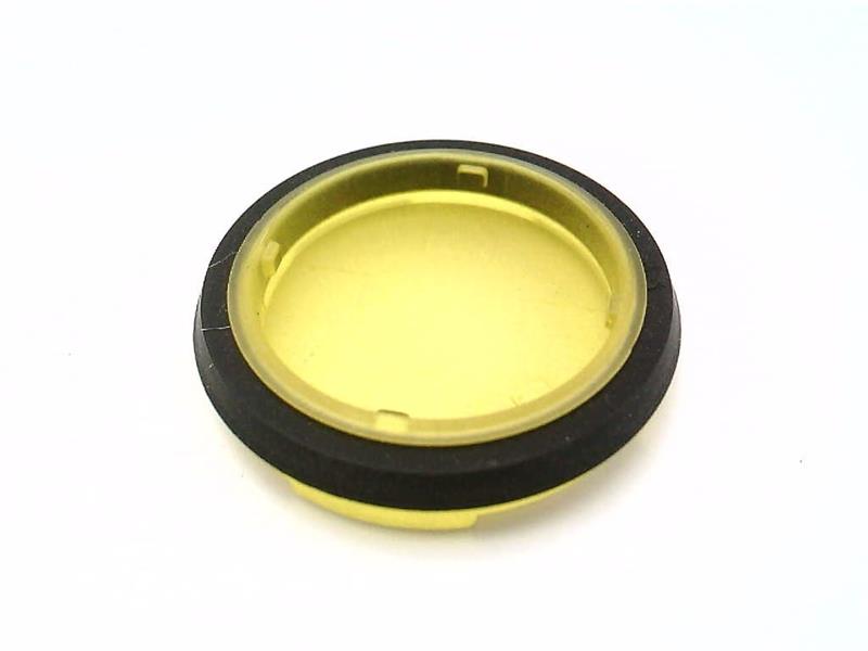 SIEMENS 3SB3930-0GA3