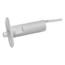 3014 by KIDDE-FENWAL, LLC