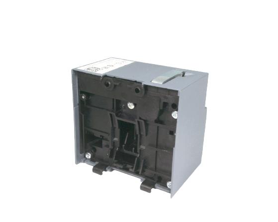 SIEMENS 3VA9137-0EK11