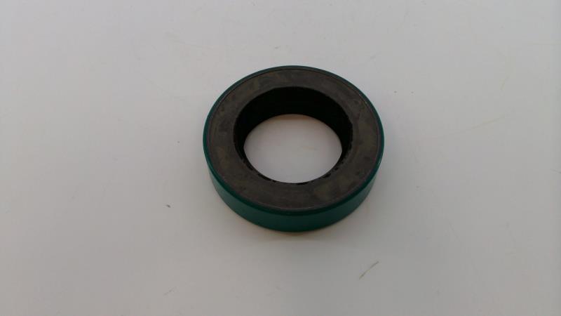SKF 15120