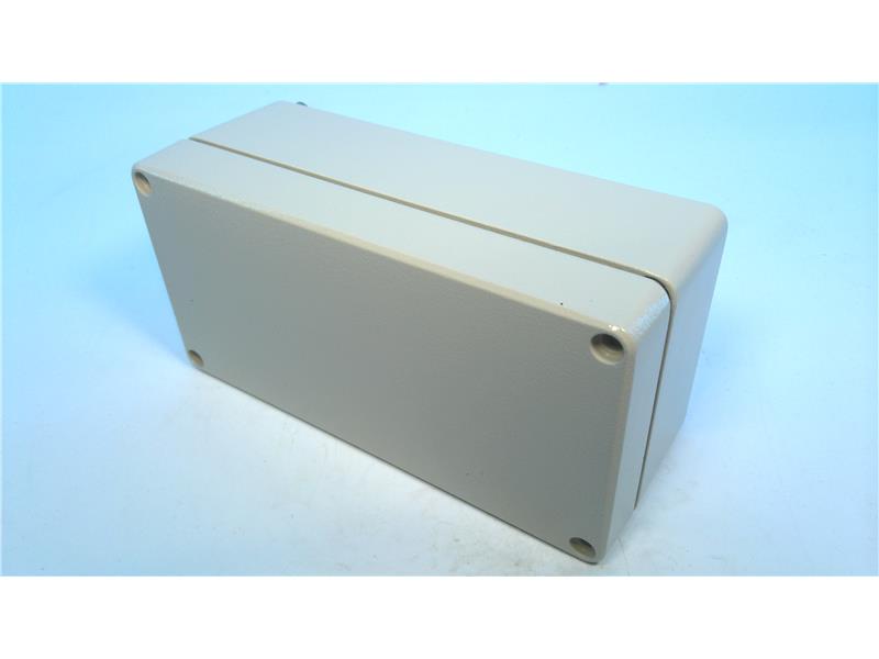 HAMMOND MANUFACTURING R100-084-000
