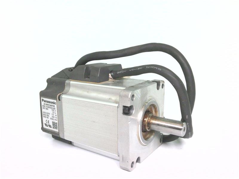 MUMS022A1A0S  by MATSUSHITA ELECTRIC