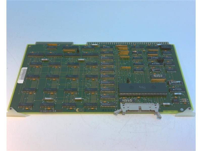 3-531-4158 by MILACRON