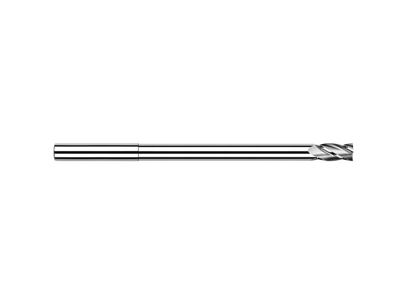 HARVEY TOOL 24020-C3