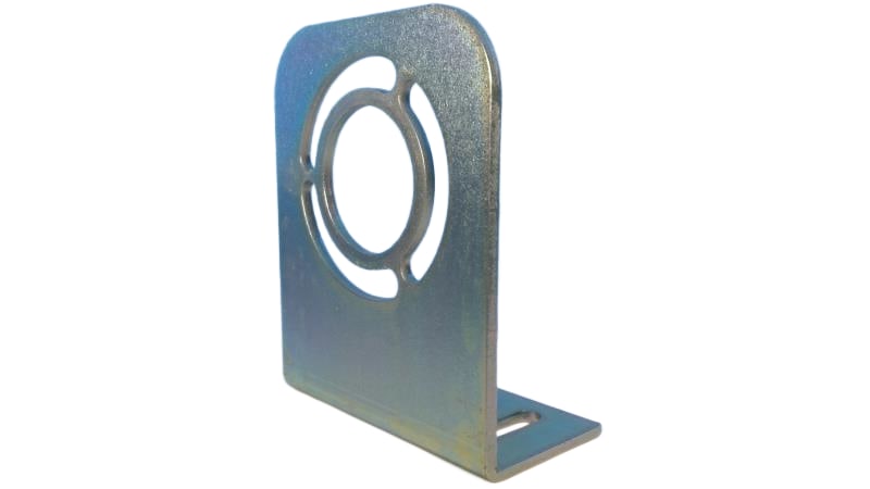 EATON CORPORATION 6141A-6501