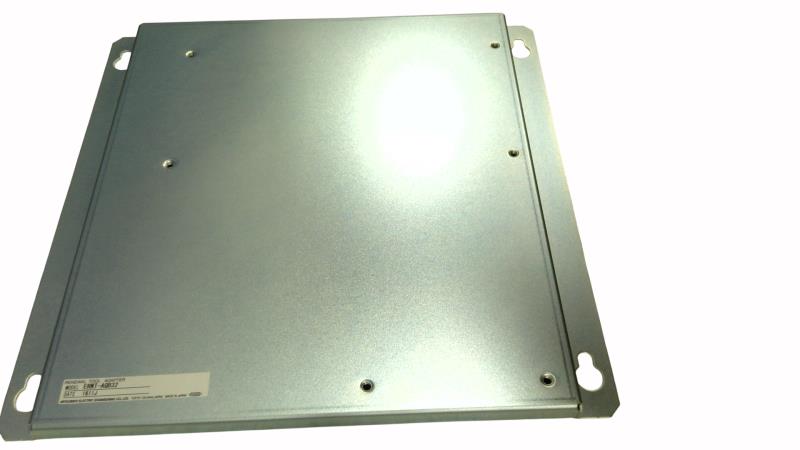 ERNT-AQB32 by MITSUBISHI