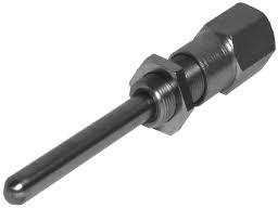 SOFT NOZE PPA-08-75-03