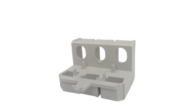 ALLEN BRADLEY 140M-C-TE1