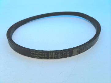 CONTINENTAL AG 3L210