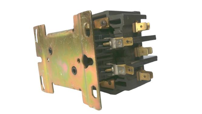 SIEMENS 42DE35AF572R