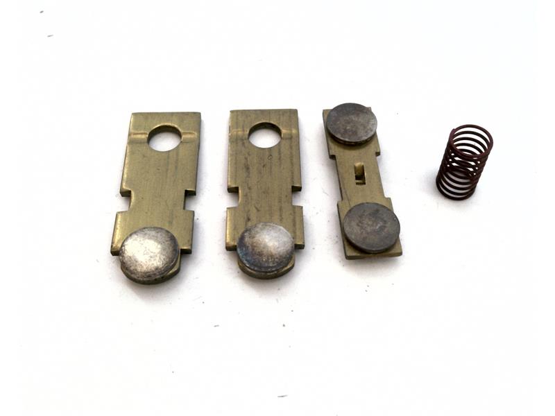 DANAHER CONTROLS 5M20