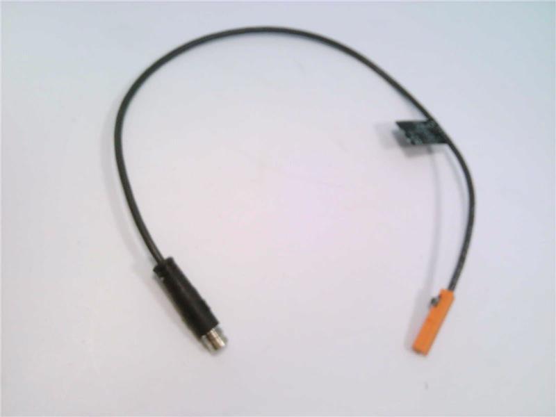 EFECTOR MKT3020BAPKG/A/0,3M/ZH/AS-MK5155