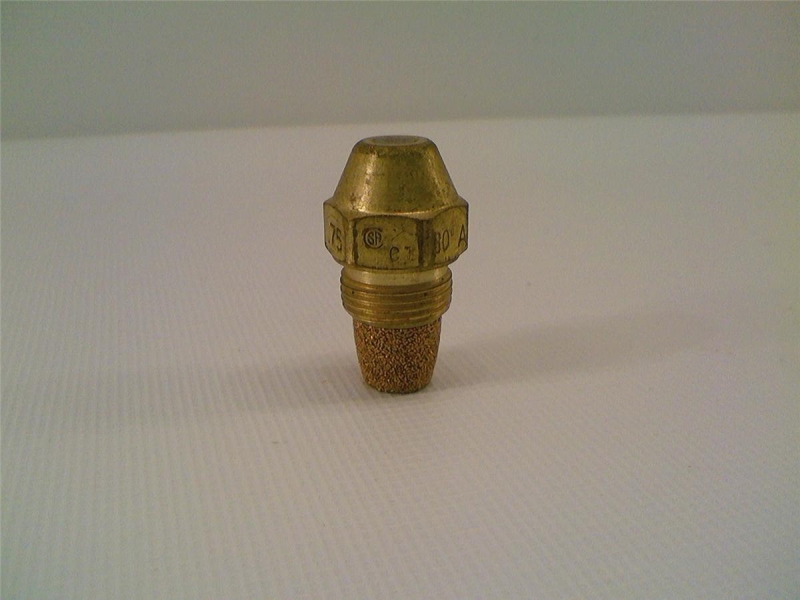 DELAVAN NOZZLES 75/80A