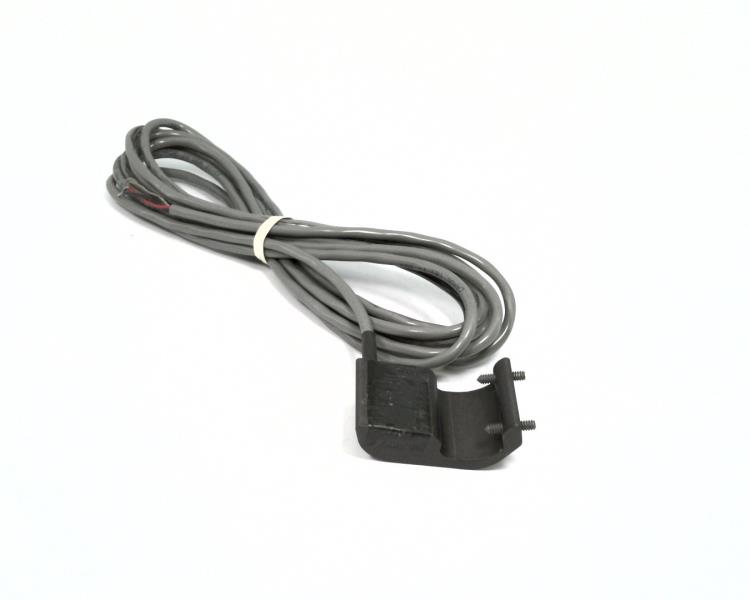 BOSCH P-026966-00001