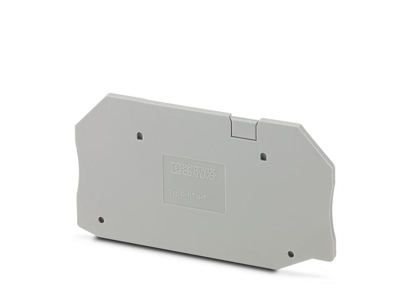 PHOENIX CONTACT D-RT 4-T