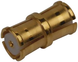 TE CONNECTIVITY 1056700-1