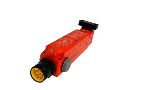 ALLEN BRADLEY 440G-MT47126