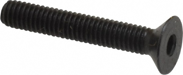FASTENAL 87044