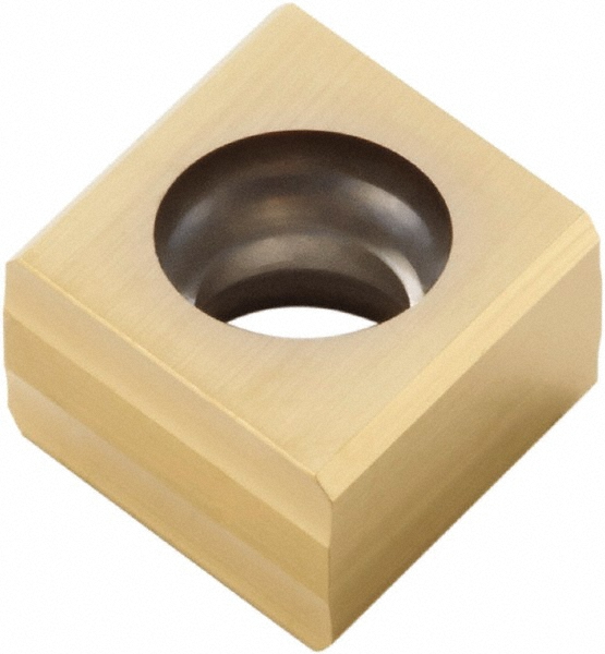 74016410 by SECO TOOLS