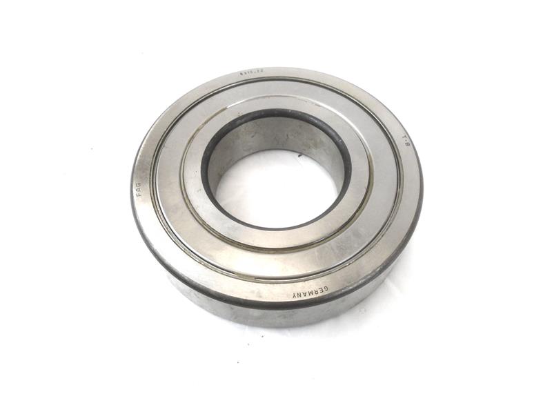 SCHAEFFLER GROUP 6316-2Z