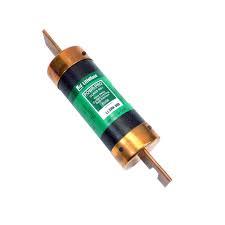 LITTELFUSE LLSRK600