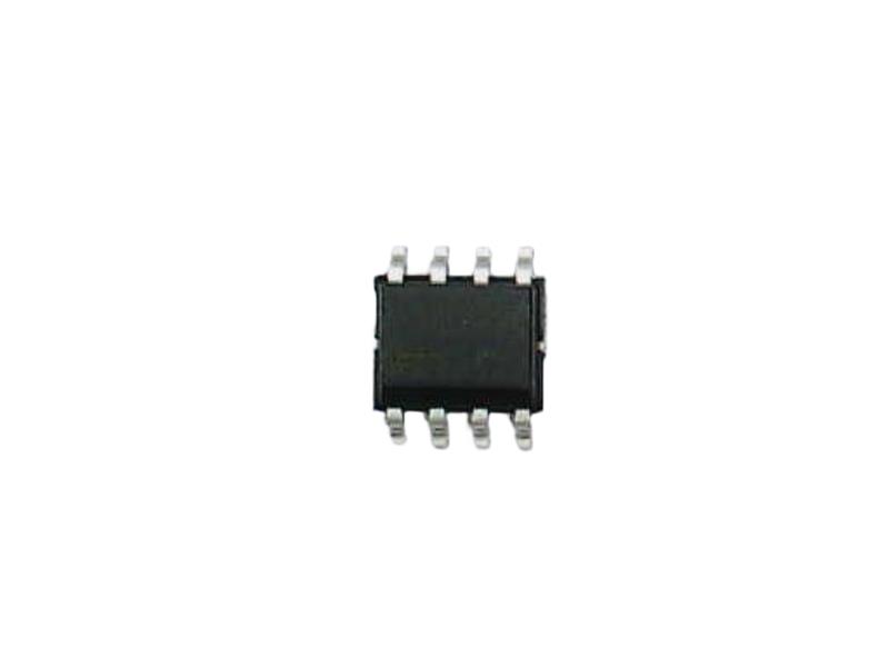 TL072BIDT by ST MICRO