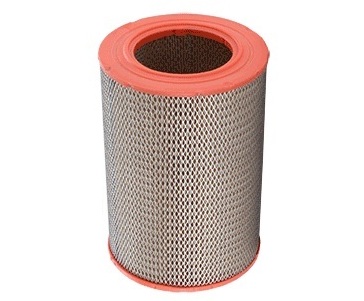 46290 by AFFINIA GROUP INC