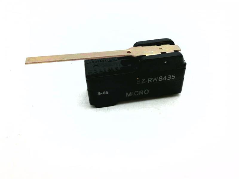 BZ-RW8435 by HONEYWELL