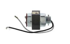 NINGBO GOLDEN POWER ELECTRONIC GP-LT240V420T