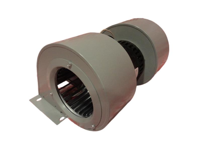 PENTAIR 56-6000-00