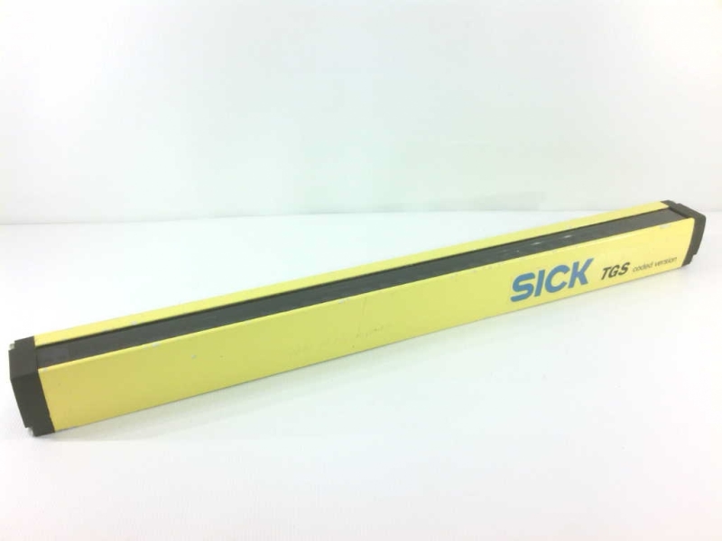 SICK 1-016-230