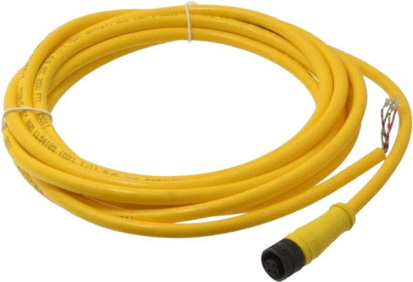 704000D02F120 by MOLEX