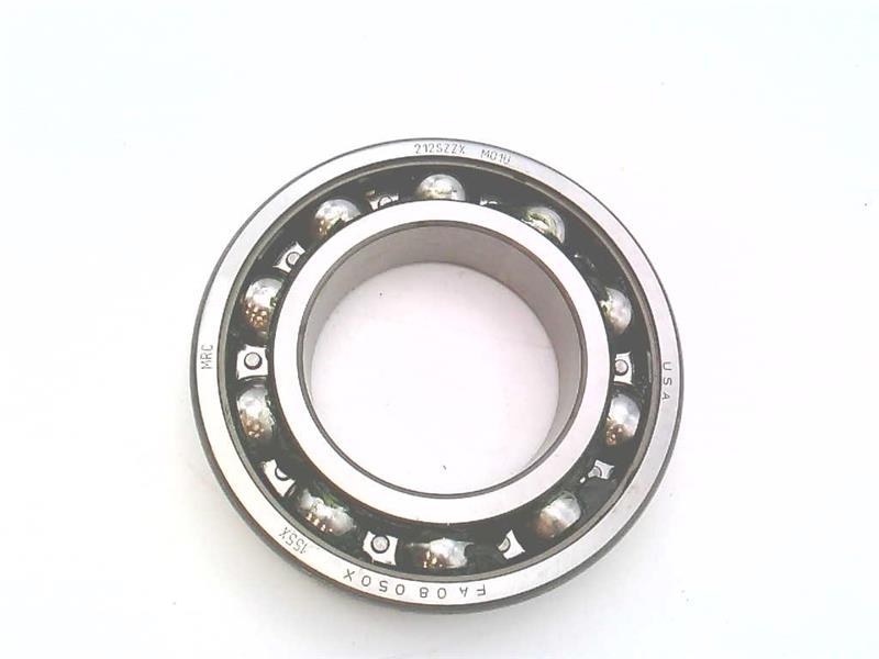 SKF 212SZZX-M01U