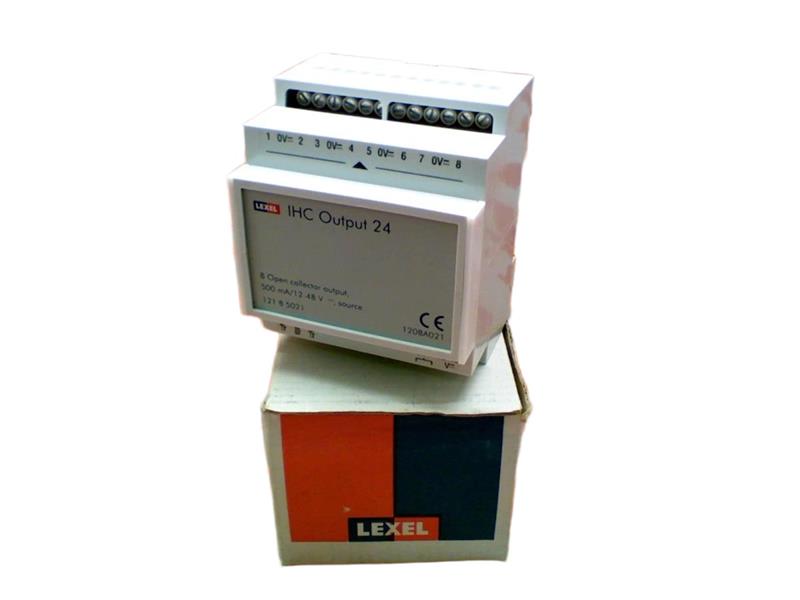 121B5021 by SCHNEIDER ELECTRIC