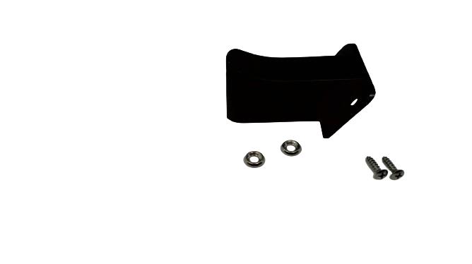 5050692 by SIMCO-ION