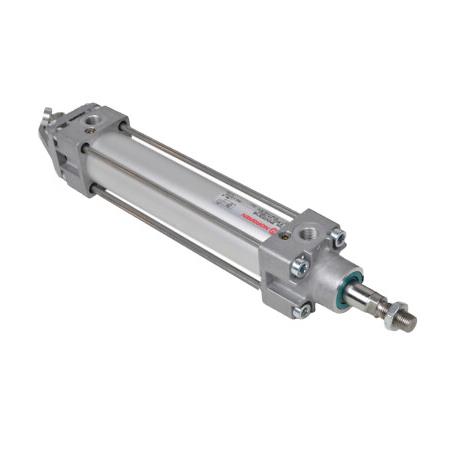 NORGREN SPCH/2612/480