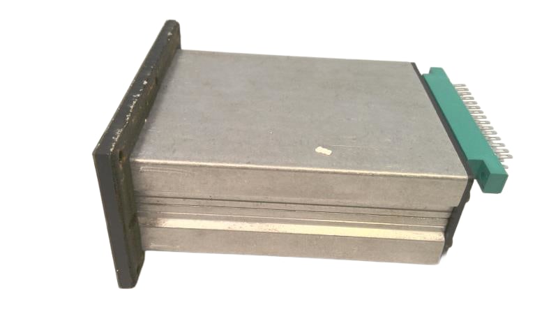 4161-3-15-N4 by FANUC