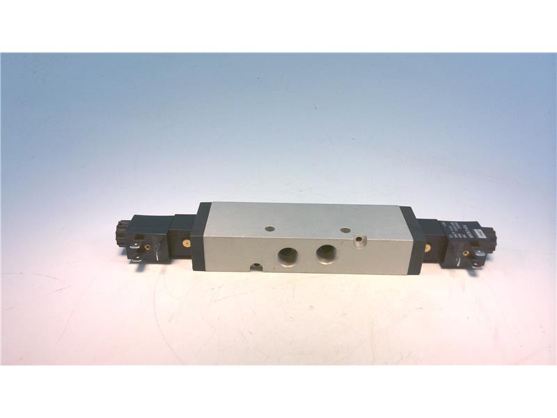 PARKER P2LCZ893EENDBB49