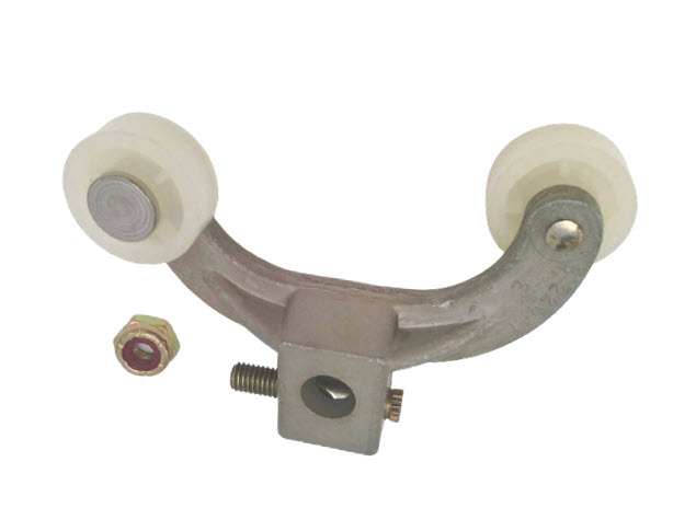 ALLEN BRADLEY 802T-W4