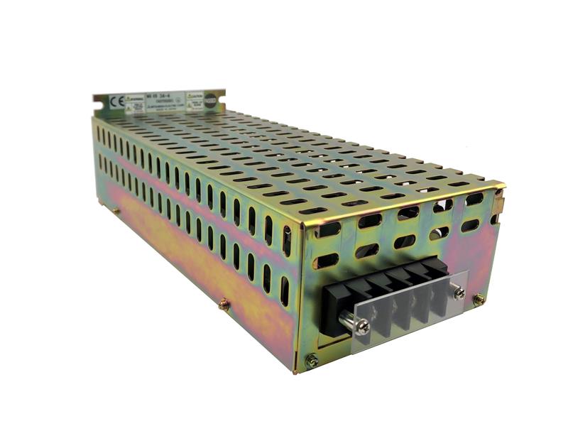 MR-RB3G-4 by MITSUBISHI