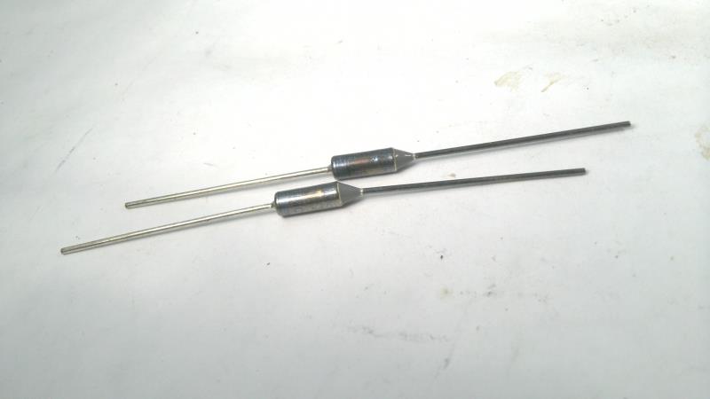 FUS1327 by INGERSOLL RAND