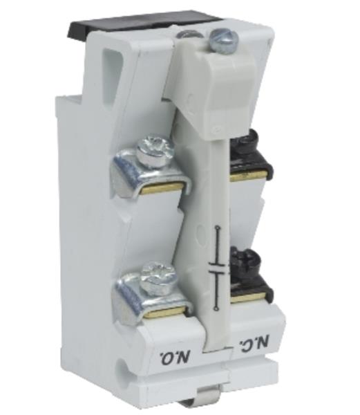 9999WLX01 by SCHNEIDER ELECTRIC